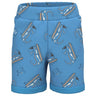 Name it All Aboard Varga Shorts