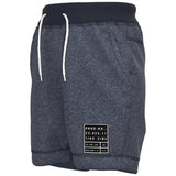 Name it Dark Sapphire Vato Sweat Shorts 3