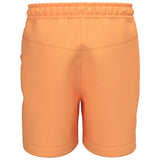 Name it Mock Orange Vanny Sweat Shorts 3