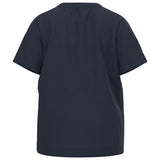 Name it Dark Sapphire Vebbe T-Shirt 3