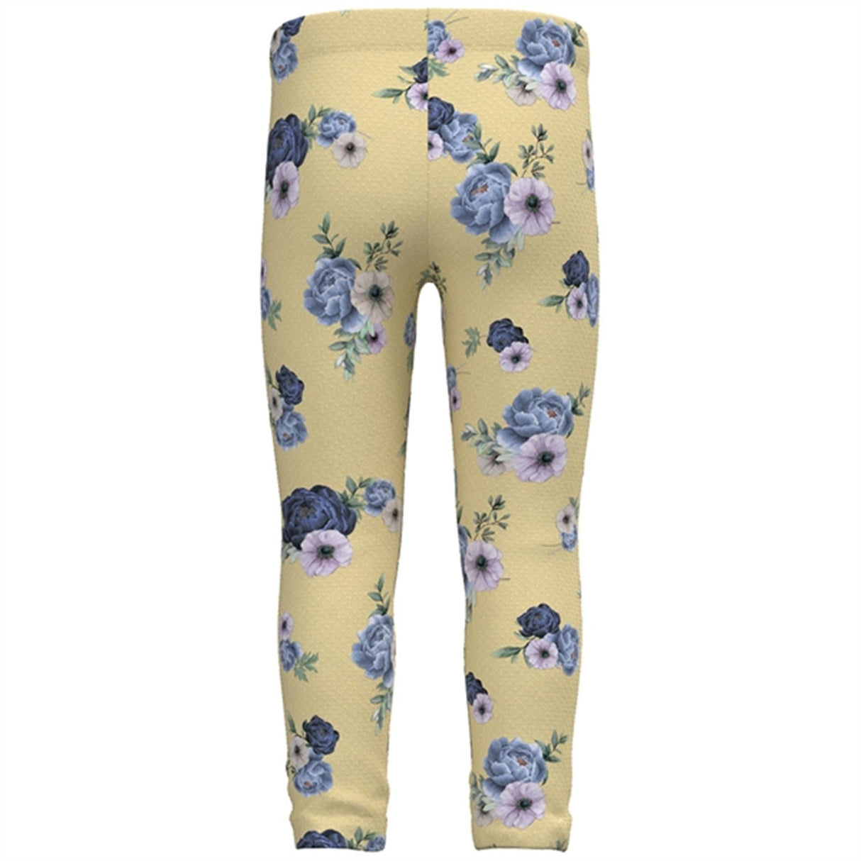 Name it Double Cream Holly Leggings 3