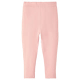 Name it Rose Tan Hanna Light Sweatpants 3