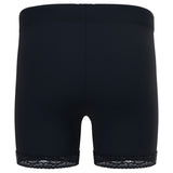 Name it Black Vista Short Leggings 3