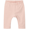 Name it Rose Smoke Joline Capri Pants