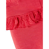 Name it Watermelon Joline Capri Pants 2