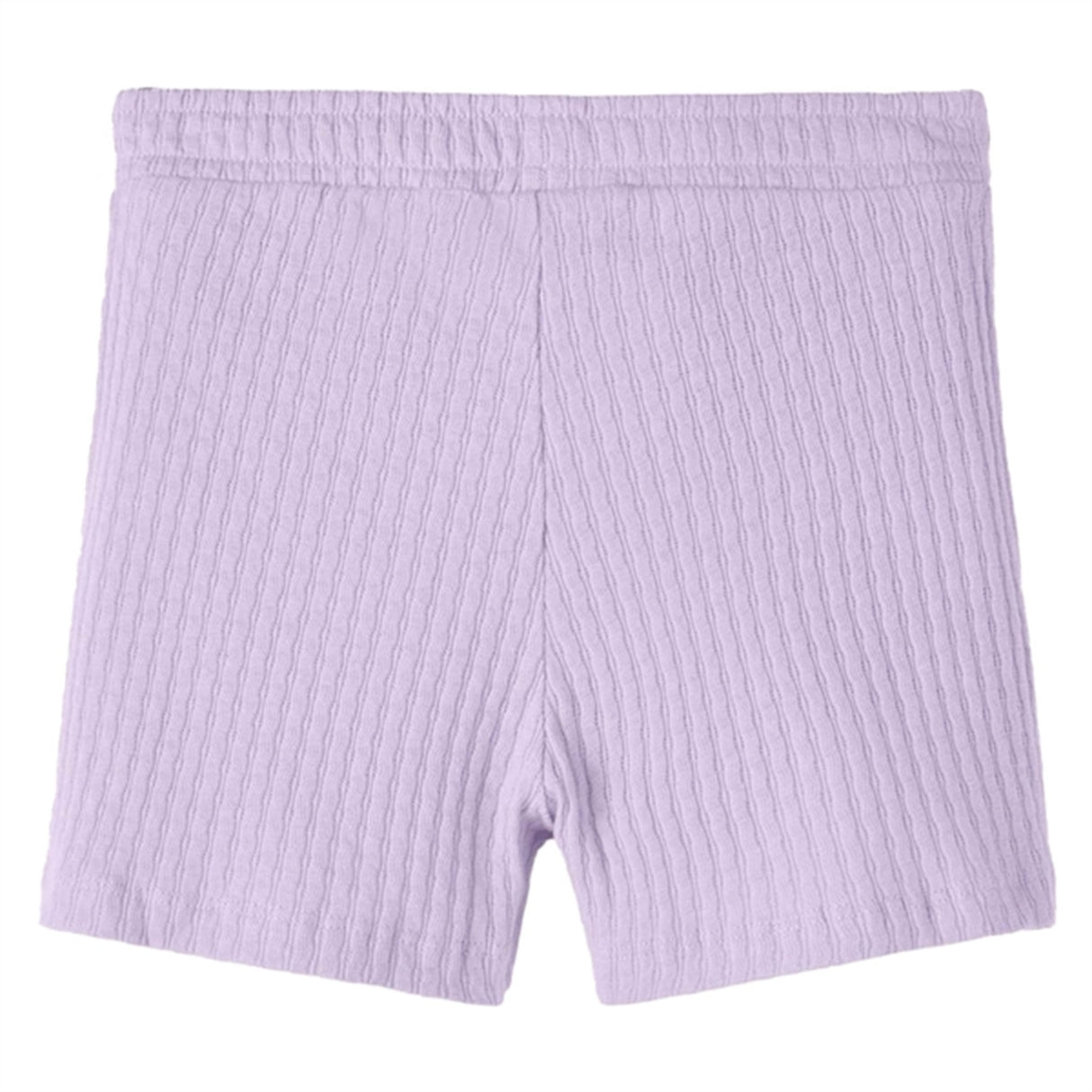 Name it Orchid Bloom Jytana Shorts 3