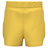 Name it Aspen Gold Valinka Shorts