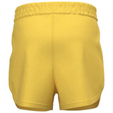 Name it Aspen Gold Valinka Shorts 3