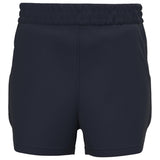 Name it Dark Sapphire Valinka Shorts