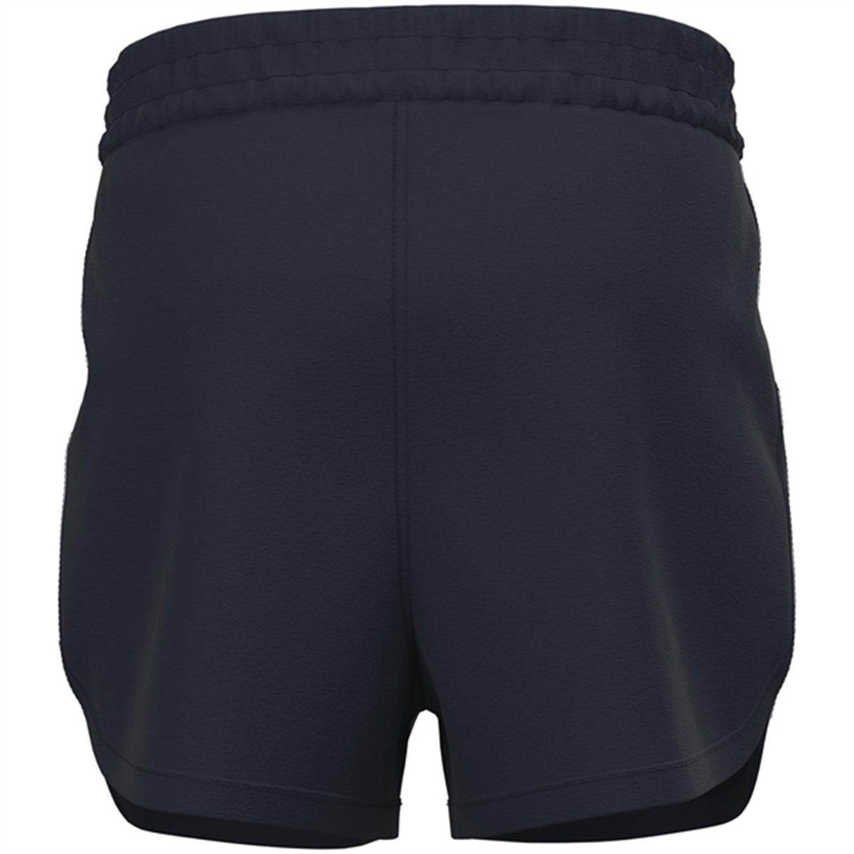 Name it Dark Sapphire Valinka Shorts 3