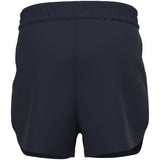 Name it Dark Sapphire Valinka Shorts 3