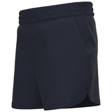 Name it Dark Sapphire Valinka Shorts 4