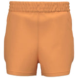 Name it Mock Orange Valinka Shorts