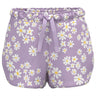 Name it Orchid Bloom Flower Vigga Shorts