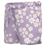 Name it Orchid Bloom Flower Vigga Shorts 2