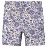 Name it Orchid Bloom Vayo Short Leggings