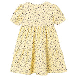 Name it Double Cream Janet Dress 3