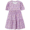 Name it Orchid Bloom Janet Dress