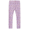 Name it Orchid Bloom Janet Leggings