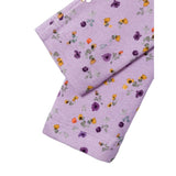 Name it Orchid Bloom Janet Leggings 2