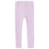 Name it Orchid Bloom Jana Leggings 3