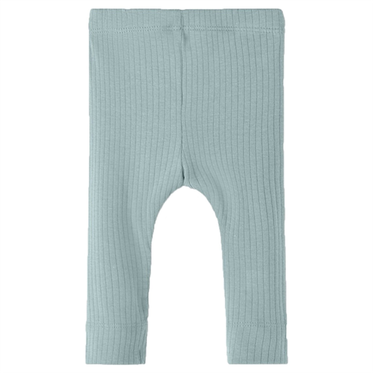 Name it Gray Mist Dybo Leggings 3