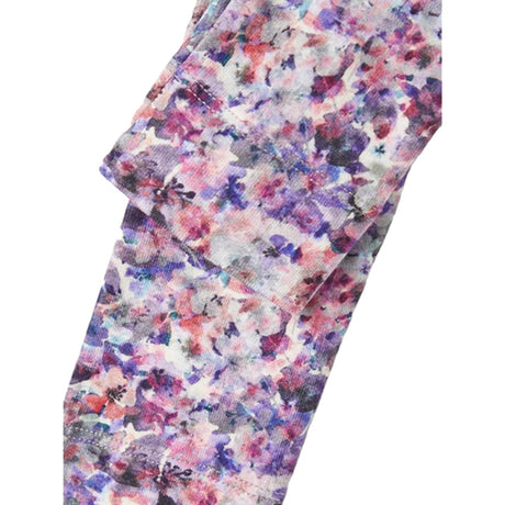 Name it Jet Stream Dytta Leggings 2