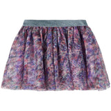 Name it Jet Stream Dessa Skirt