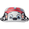 Name it Grey Melange Manus Paw Patrol Cap