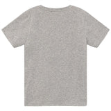 Name it Grey Melange Moshe GOTG T-Shirt 3