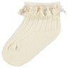 Lil'Atelier Turtledove Edolie Socks