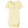 Lil'Atelier Double Cream Rachello Slim Body