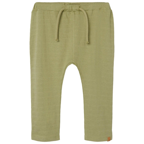 Lil'Atelier Sage Hijan Loose Pants