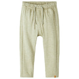 Lil'Atelier Sage Homan Loose Sweatpants