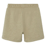 Lil'Atelier Sage Homan Loose Sweat Shorts 2