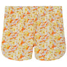 Name it Créme De Pêche Vinaya Shorts