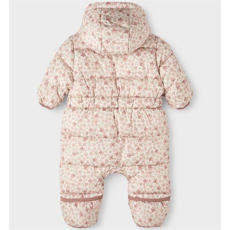 Name it Moonbeam May Pramsuit 2