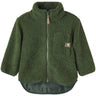 Name it Beetle Mall Teddy Jacket