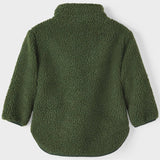 Name it Beetle Mall Teddy Jacket 2