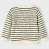 Name it Buttercream Lisimon Knit Sweater 3