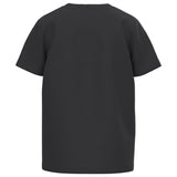 Name it Black Voto T-Shirt 4