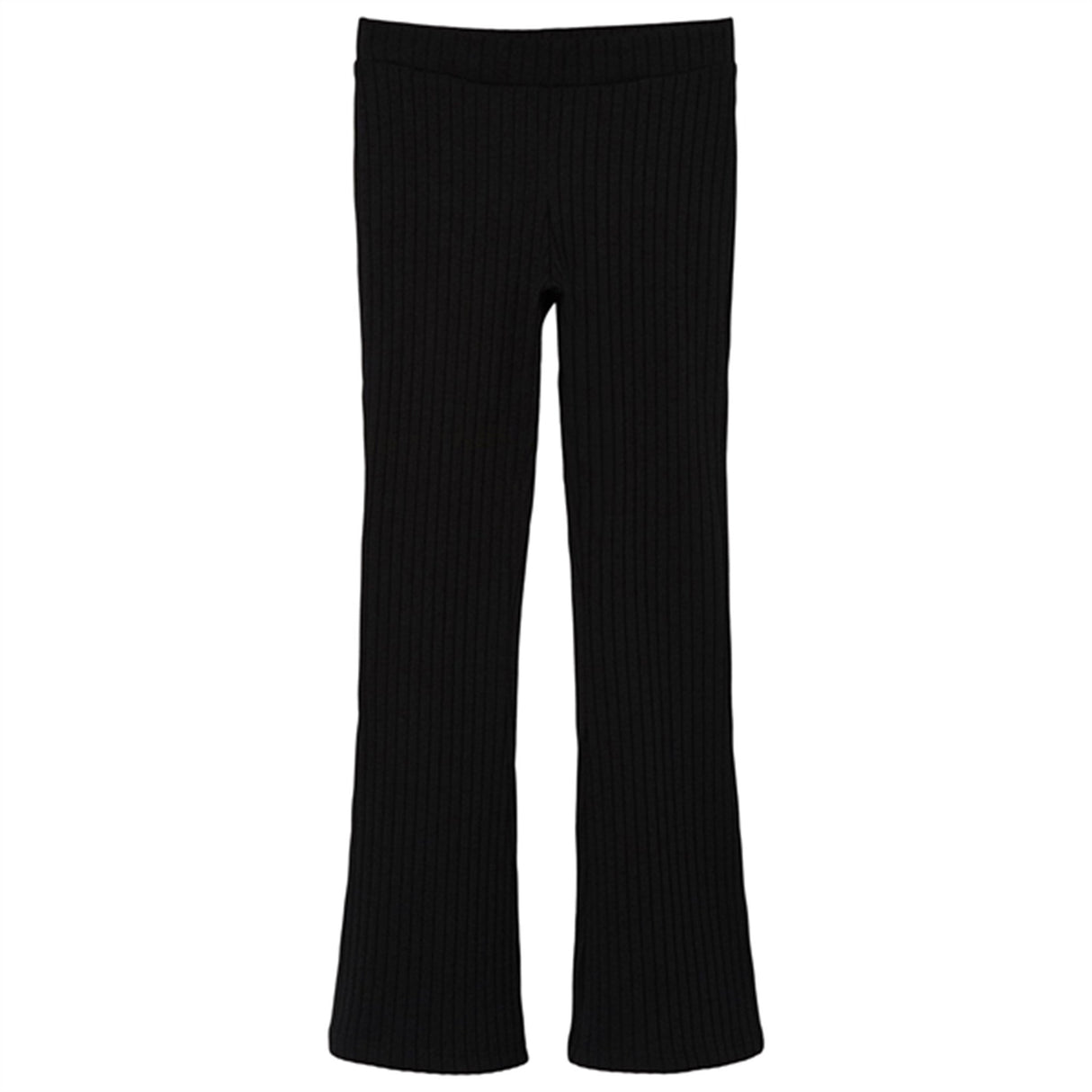 Name it Black Najaa Pants