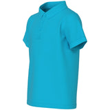 Name it Blue Atoll Vilukas Polo 3