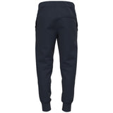 Name it Dark Sapphire Vanoa Sweatpants 4