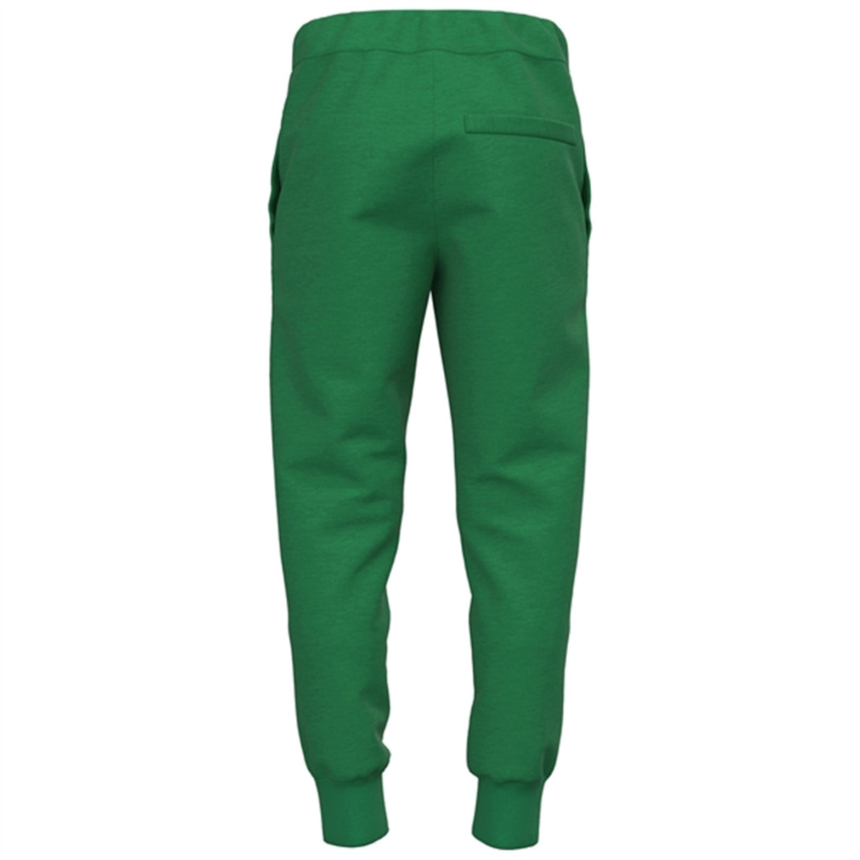 Name it Rolling Hills Vanoa Sweatpants 4