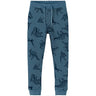 Name it Bluefin Vifelix Sweatpants