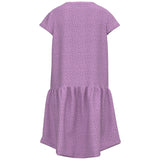 Name it Violet Tulle Vigga Dress 3