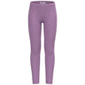 Name it Violet Tulle Vivian Leggings AOP