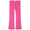 Name it Pink Yarrow Dirikka Bootcut Pants