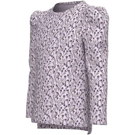 Name it Orchid Hush Kim Blouse 2